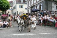 IMG_6440 (2) 